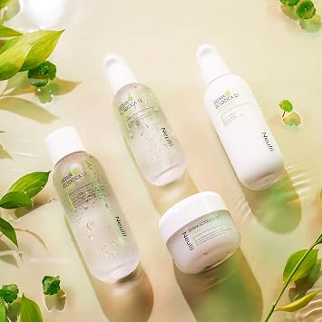 Derma Ectocica 11 Toner - 125ml