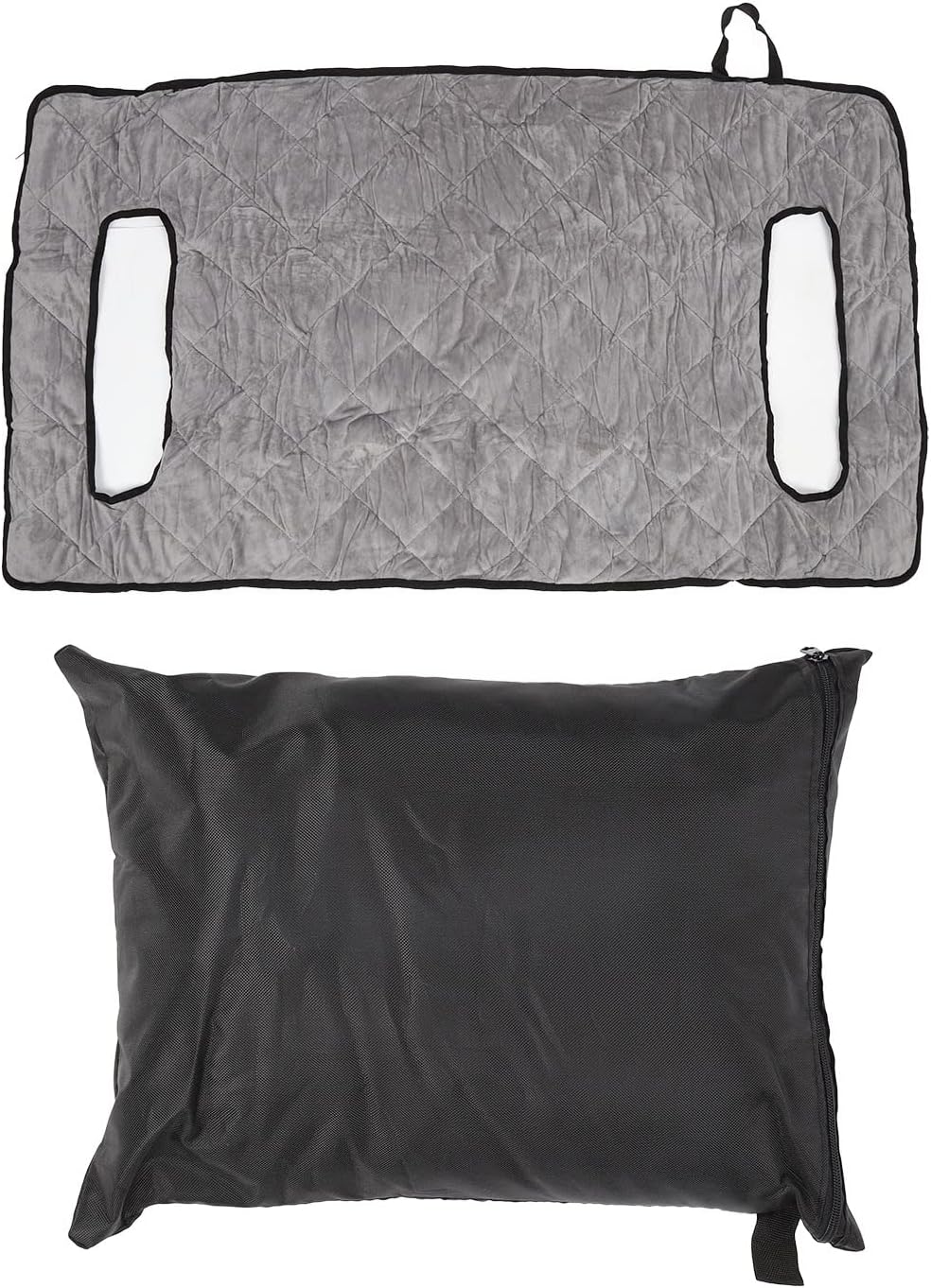 Dioche Cart Seat Cover Oxford Fabric Breathable Cart Seat Cover Portable Car Seat Cover Sightseeing Car Seat Cover