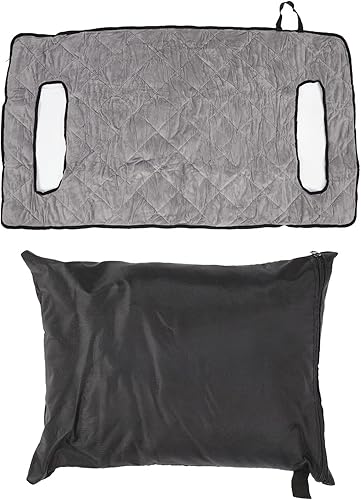 Miniatura 5 de Yosoo Fundas de asiento de carrito de golf para Club Club Car, accesorios de carrito de golf, funda de asiento de coche de club, funda de asiento de