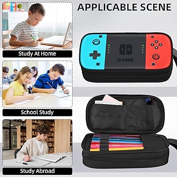 自作キット【DP-3Ⅱ】ジョイスティックケース/LED付き　ブラック 自作キット【DP-3Ⅱ】ジョイスティックケース/LED付き ブラック