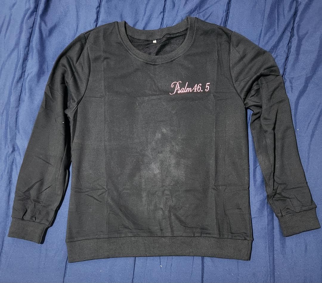Customer Image