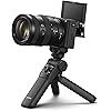 Product Photo 6
