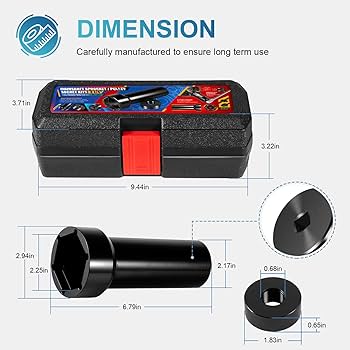 TAKEれんこん Amazon.com: 8