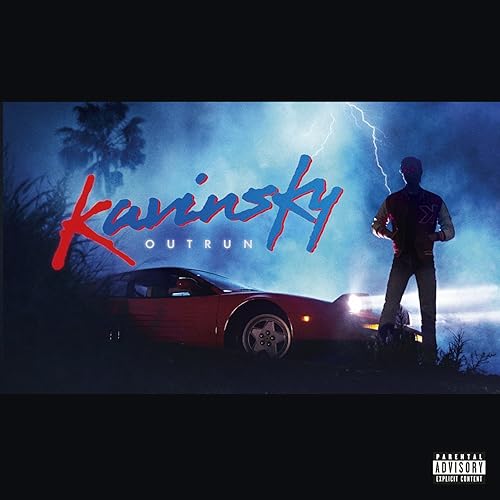 kavinsky testarossa autodrive mp3 kavinsky testarossa autodrive mp3