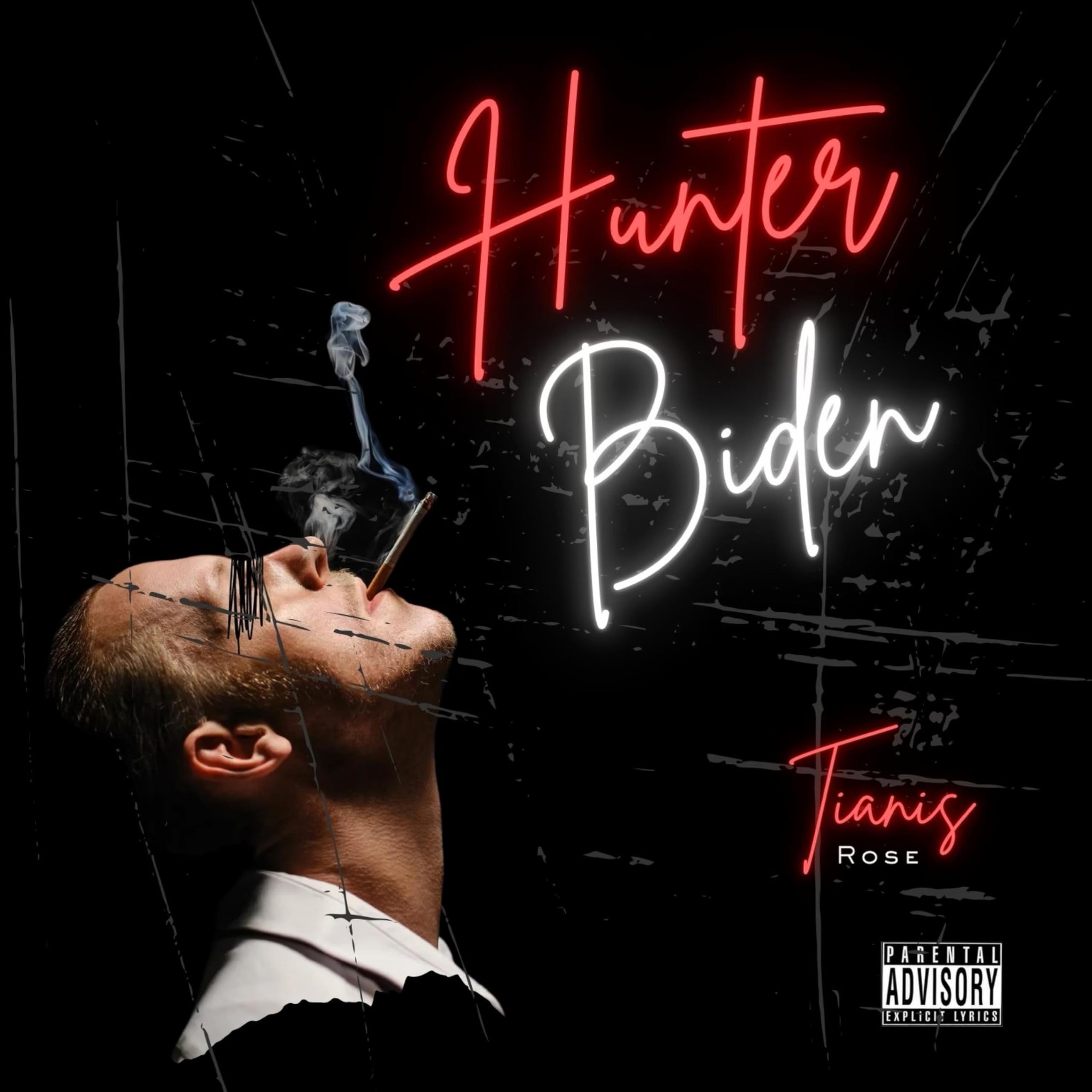 You’re Mines Still (feat. Drake) [Clean] song by Yung Bleu feat. Drake ...