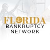 HB Funding Inc