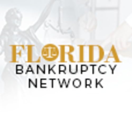 Florida Bankruptcy Network