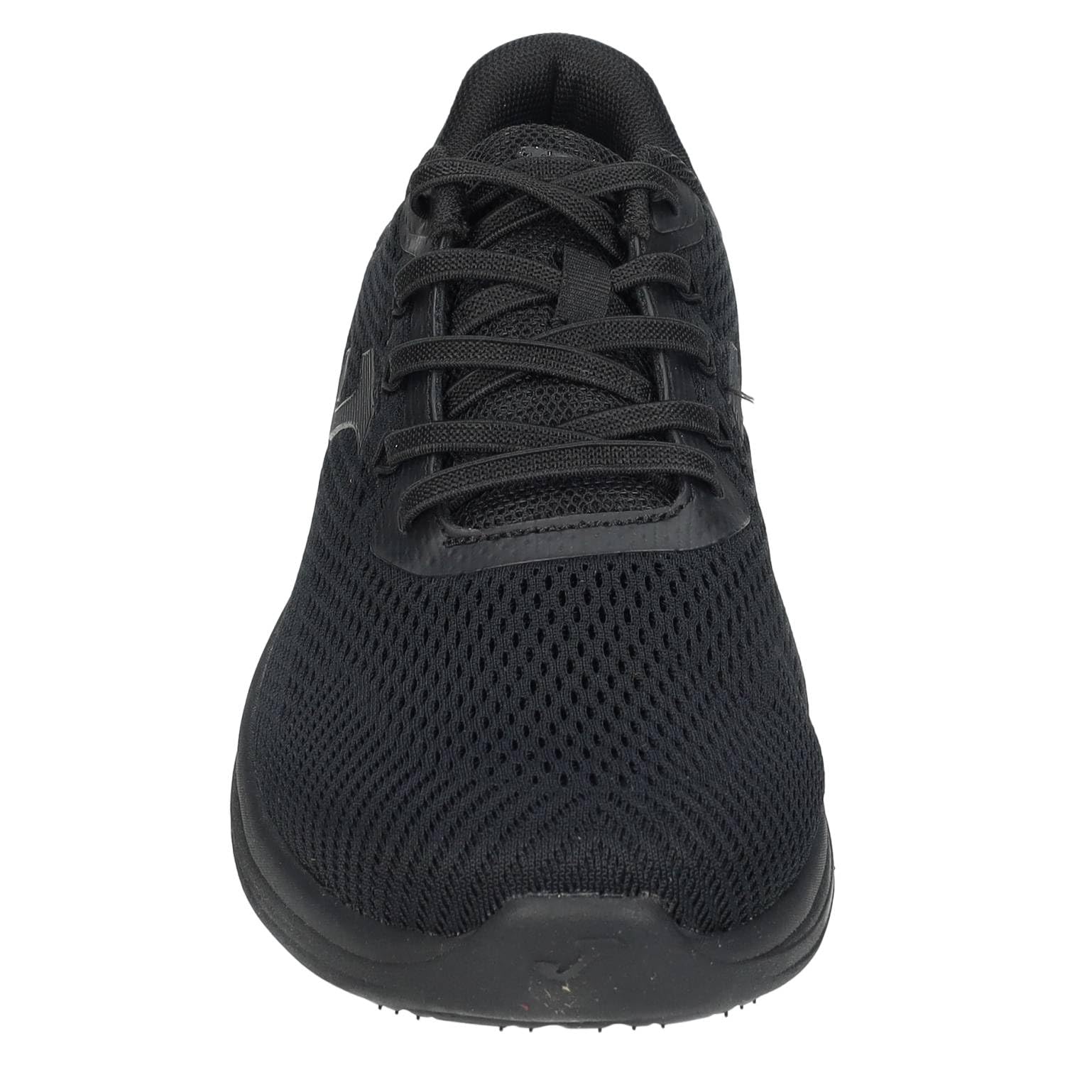 Joma CRIBS2501 Deportivas Easy Step Negro Hombre