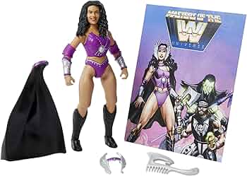 71Kn6WMJ6VL._AC_UF350,