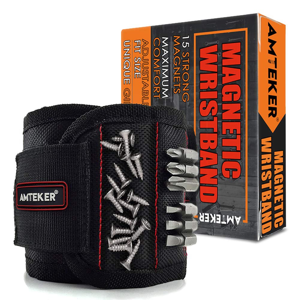 secret santa gifts for dad