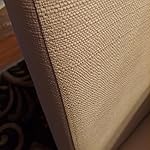Review Image by GlamGalLovesStuff GlamGalLovesStuff