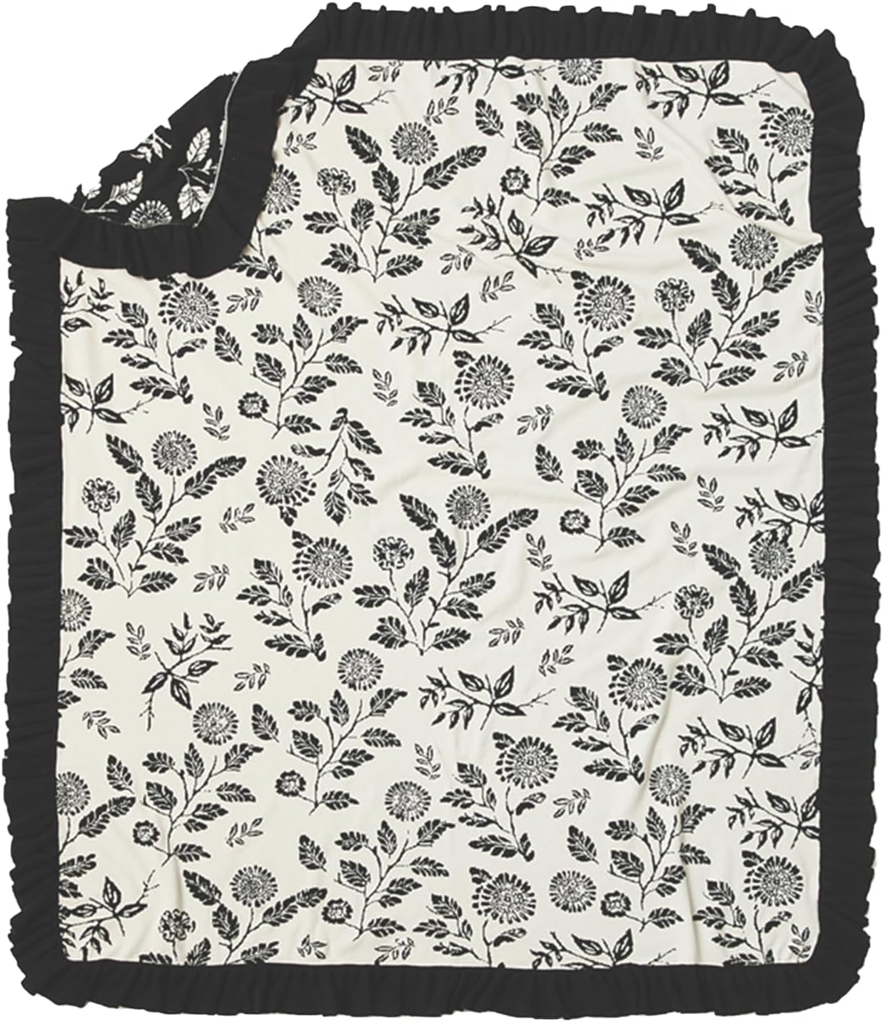 MOKOYA ふわもこ カシミヤ調 毛布・ブランケット 暖かい おしゃれ 可愛い130x160㎝ 通年使用