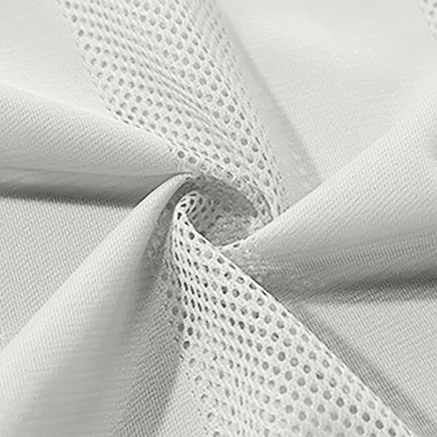 Women's Windproof Outerwear Waterproof Long Sleeve Windbreaker Stylish Sports Coat Casual Travel Hooded Jackets