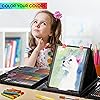 Product Photo 6