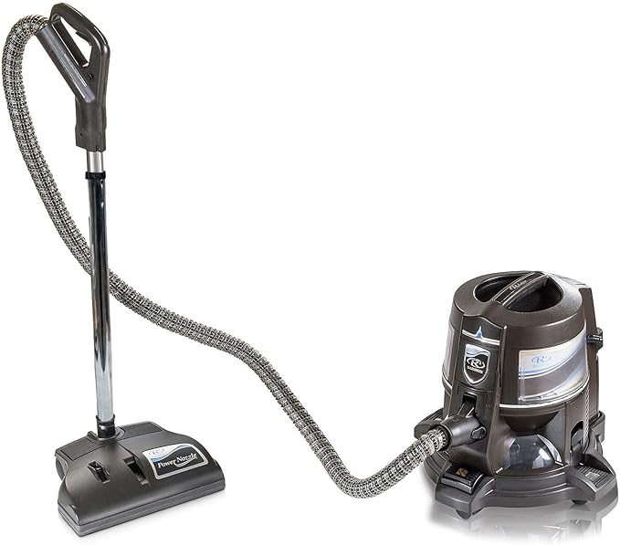 Household & Cleaning Supplies Home & Garden Genuine Rainbow Vacuums