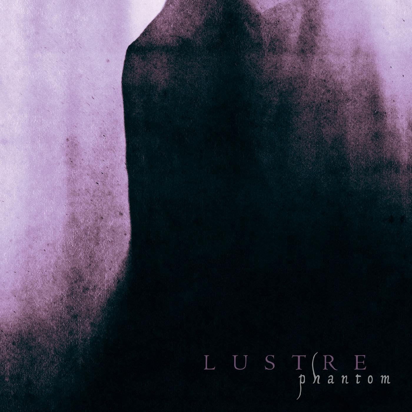 Phantom [VINYL]