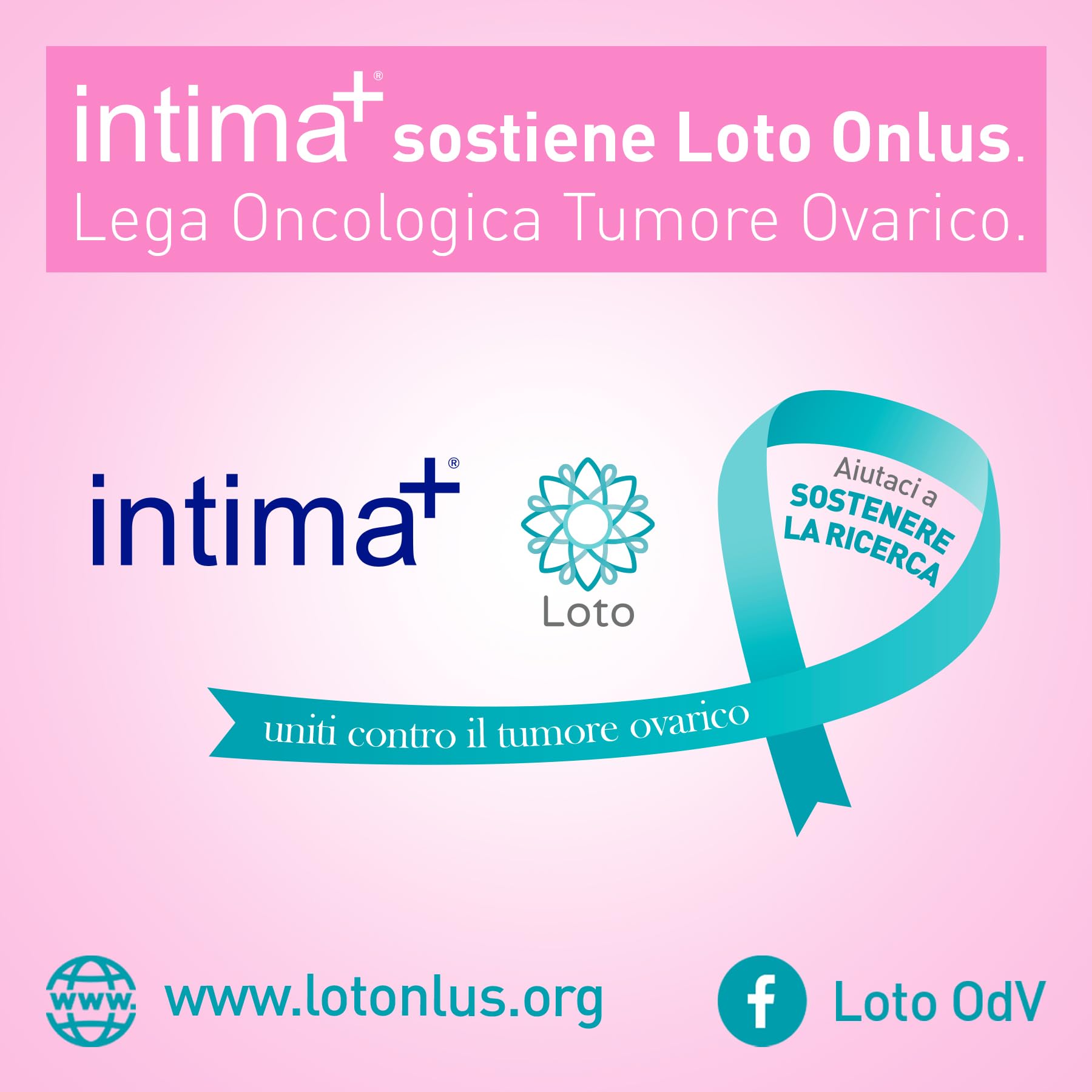 Intima+ | Coppetta Mestruale, Coppette Mestruali in Silicone Medicale al 100%, Coppa Mestruale Ecologica, Coppetta Mestruale Protettiva e Discreta, Taglia M