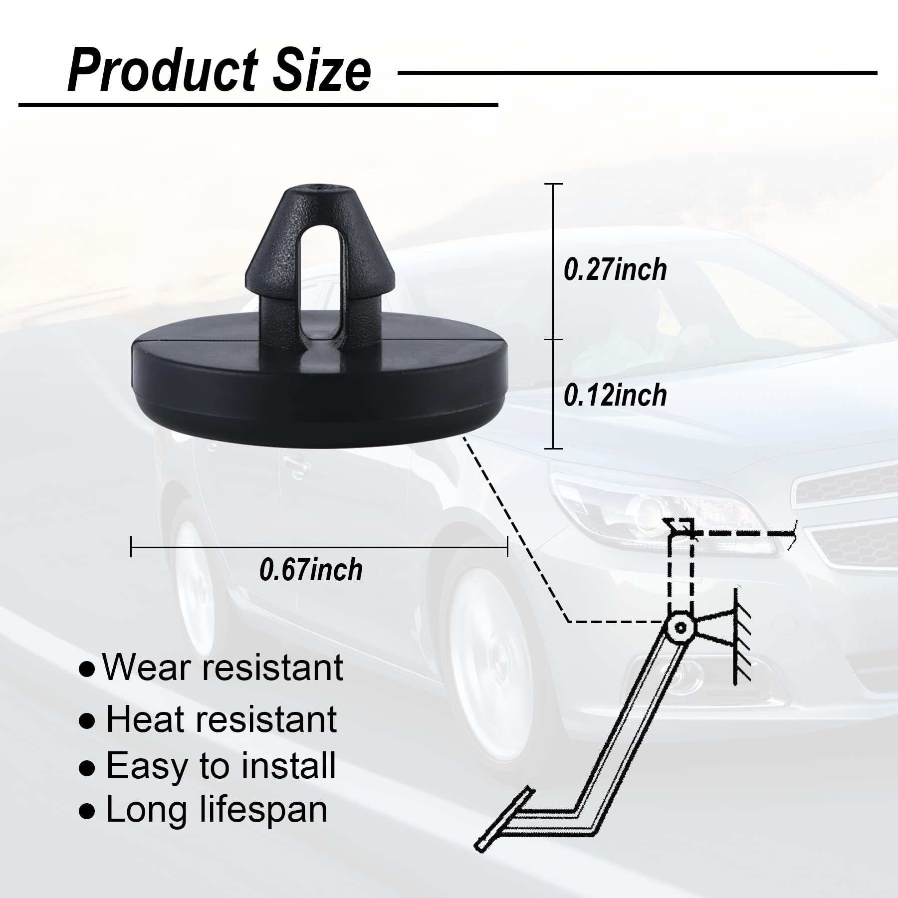 【1枚価格】FIX ピスタチオ味（ベストセラーのフレーバー） ZENITH(ゼニス) ゼロシキ リベレーター(ZEROSHIKI Liberator) ZL