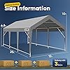 Product Photo 6