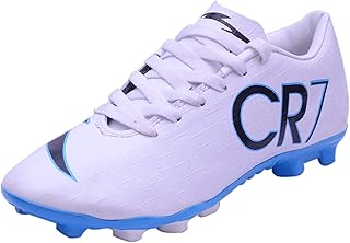 cr7 boot price