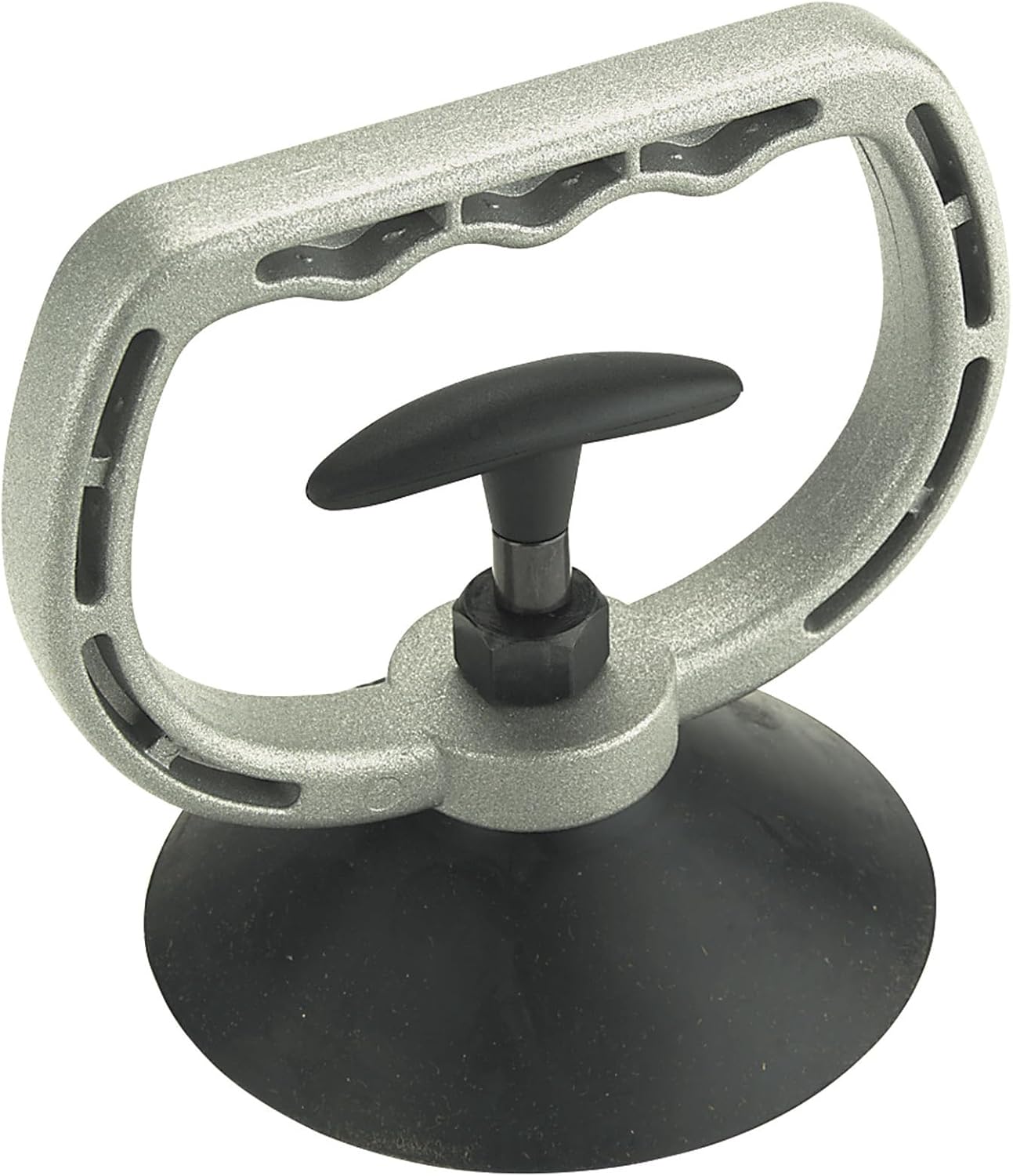 Klutch Heavy-Duty Dent Puller