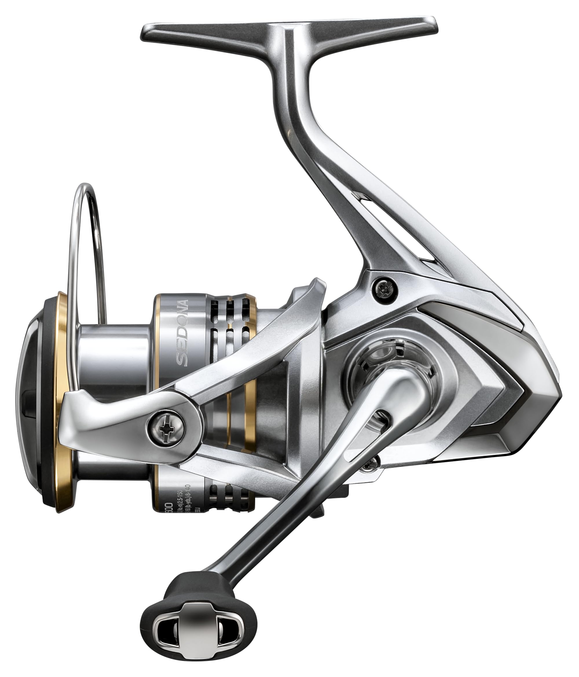 best rated closed face fishing reel Best Closed Face Spincast Reels for 2024 -New Model on the Market!