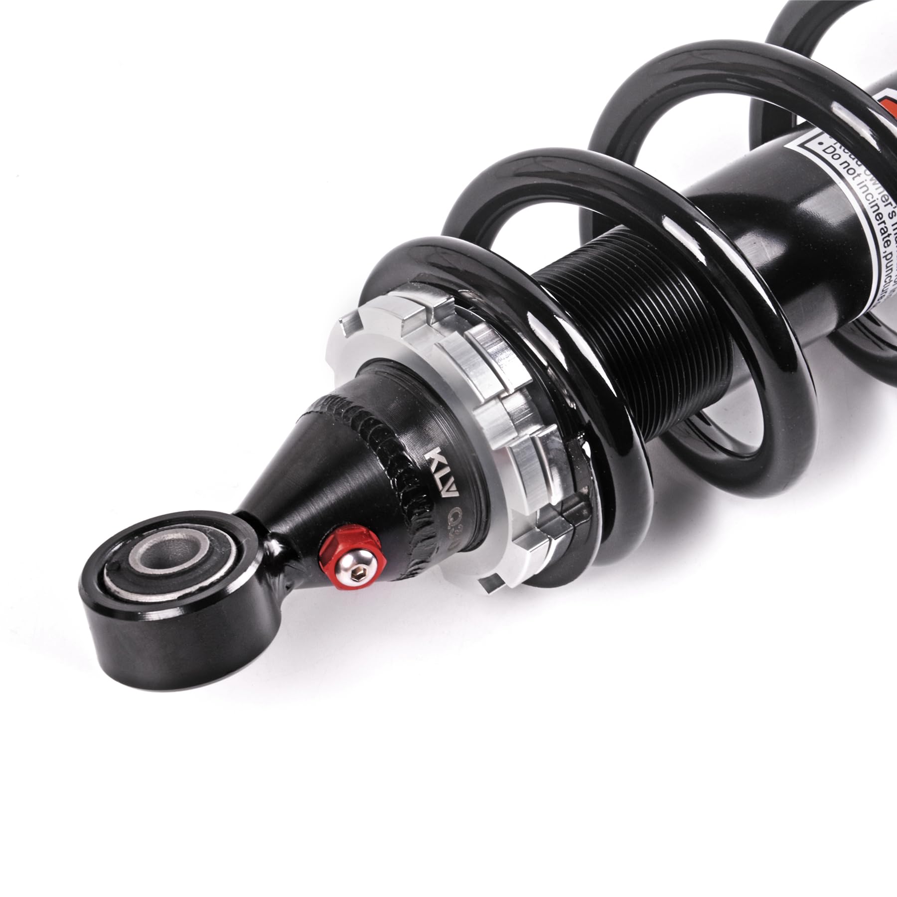 非売品 Newton Family New Tone Shock Best 4 Newton Family NEW TONE
