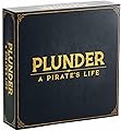 Plunder