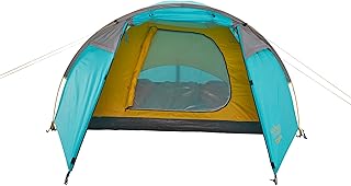 Grand Canyon Topeka 3 Tent