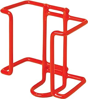 Little Giant Salt/Mineral Block Holder Wire Salt and Mineral Block Holder, 4 lb (Item No. SB1)