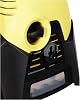 Kärcher K 3 High Pressure Cleaner (Bicycle, Garden Fences, Motorcycle etc.)