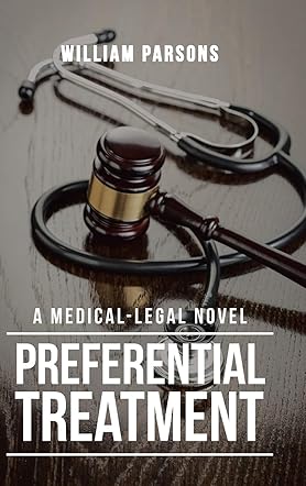 Preferential Treatment