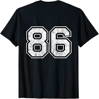 原口元気 背番号9 黒 Lサイズ Tシャツ 原口元気 背番号付きユニフォーム数量限定販売、および1st