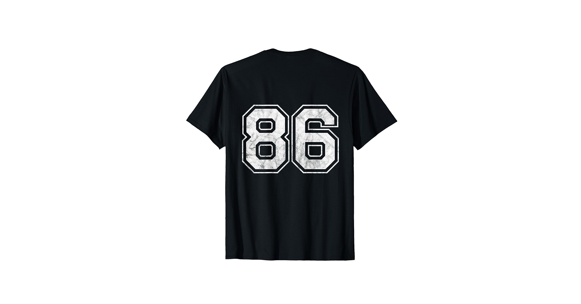 新品美品多数　TK まとめ売り16枚セット　S〜XXLサイズ　Tシャツ　パーカー 半袖Tシャツ トムス 00085-cvt プリントスター 100-XXXL 58色