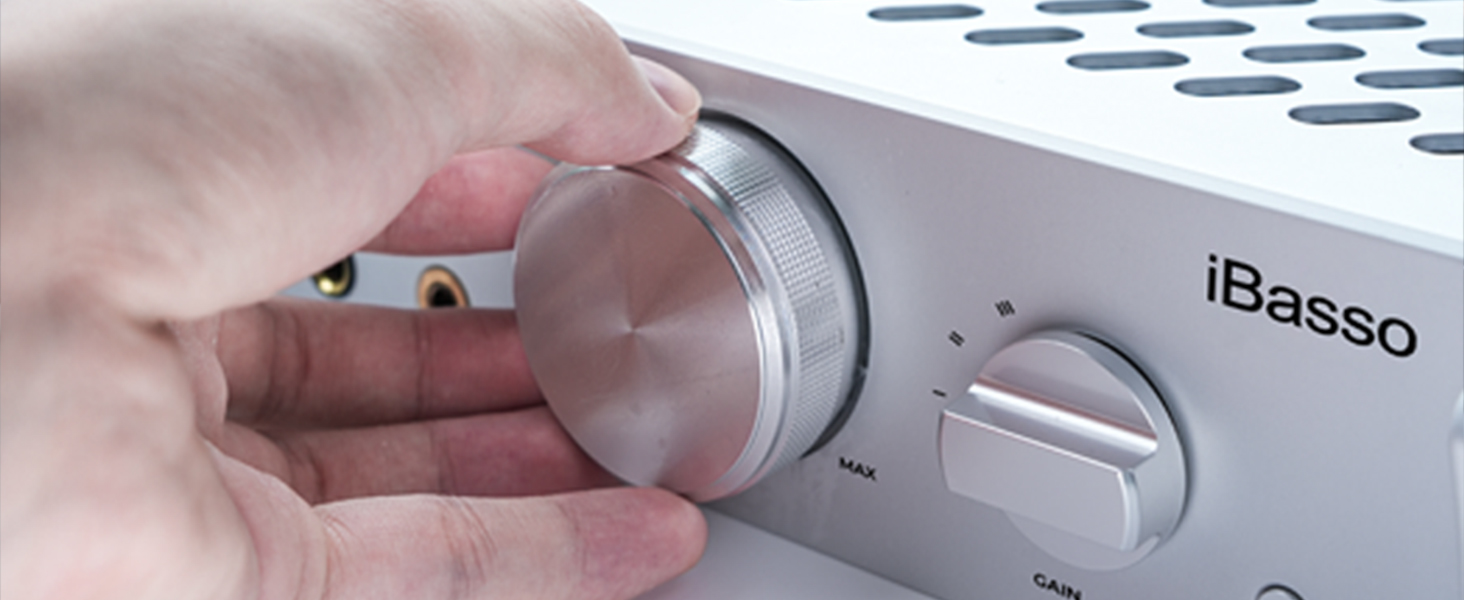 Amazon.co.jp: 【VGP2026受賞】iBasso Audio Kunlun クンルン GaN