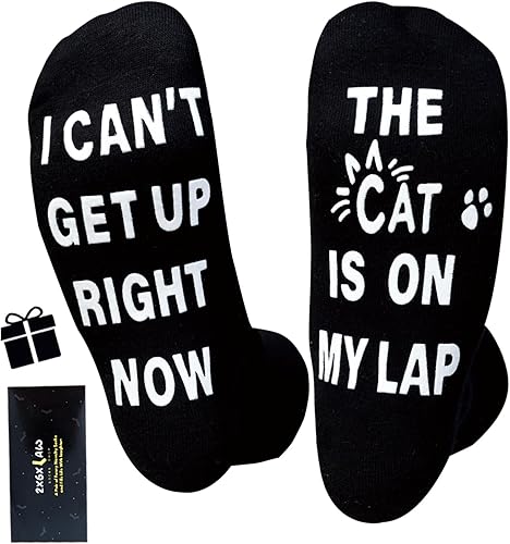 ZXGXLAW Birthday Gifts for Cat Dog Dad Cat Dog Mom - Halloween Gifts For Her