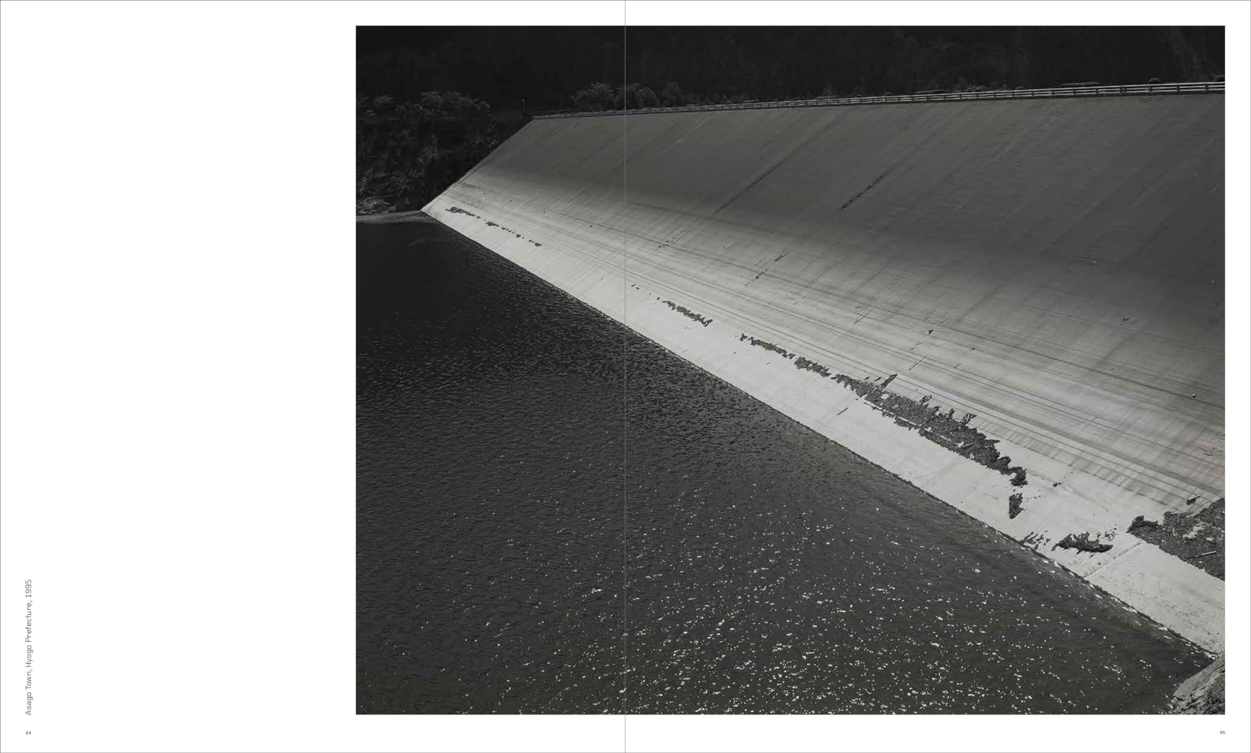 Toshio Shibata: Japan