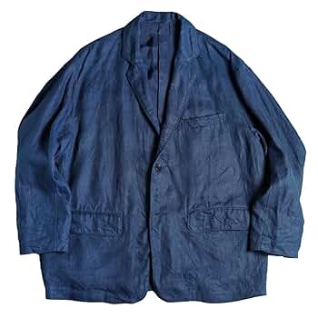 Amazon | [ポータークラシック] PORTER CLASSIC リネン