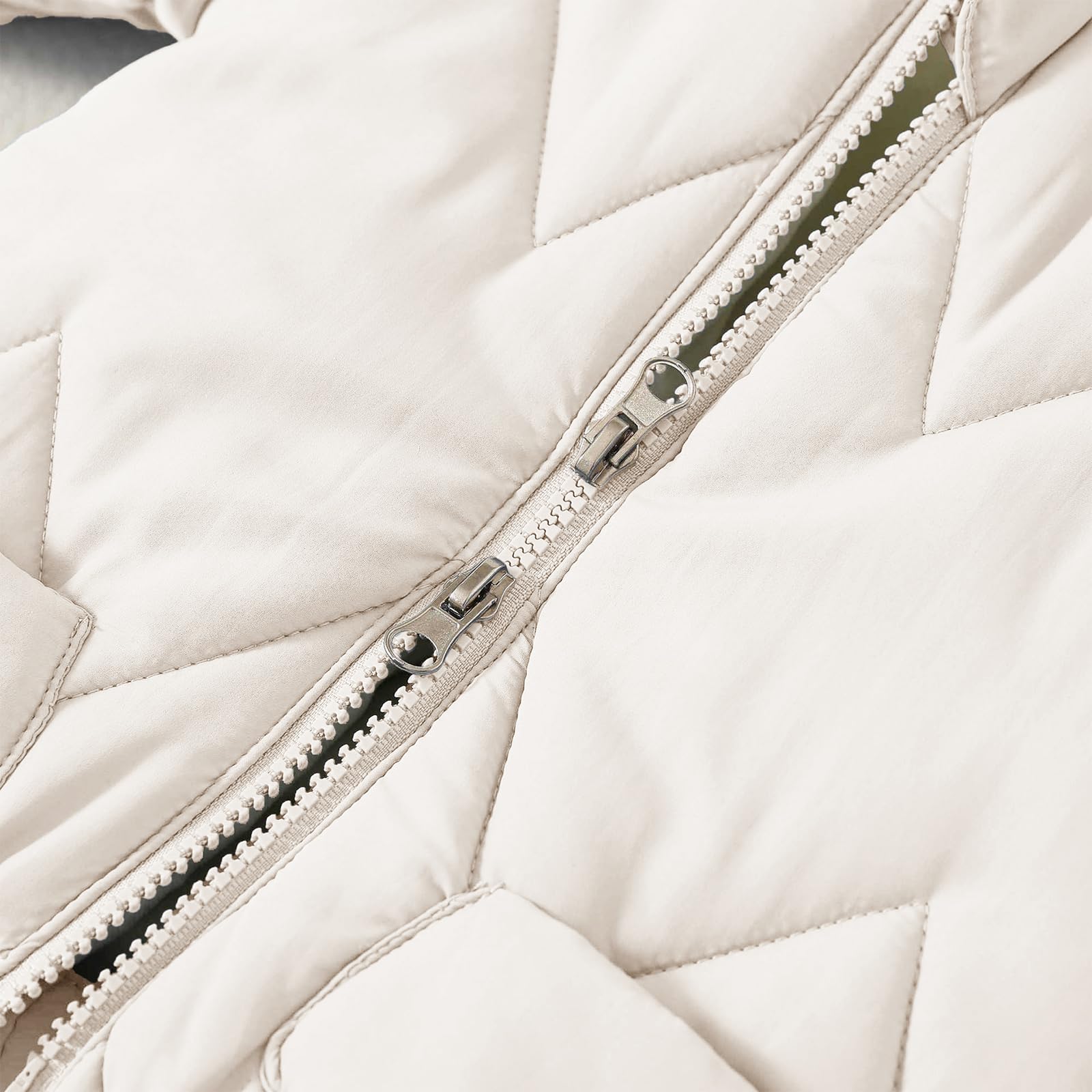 JiAmy Combinaison d'hiver bébé garçon fille neige nouveau-né 0-12 mois