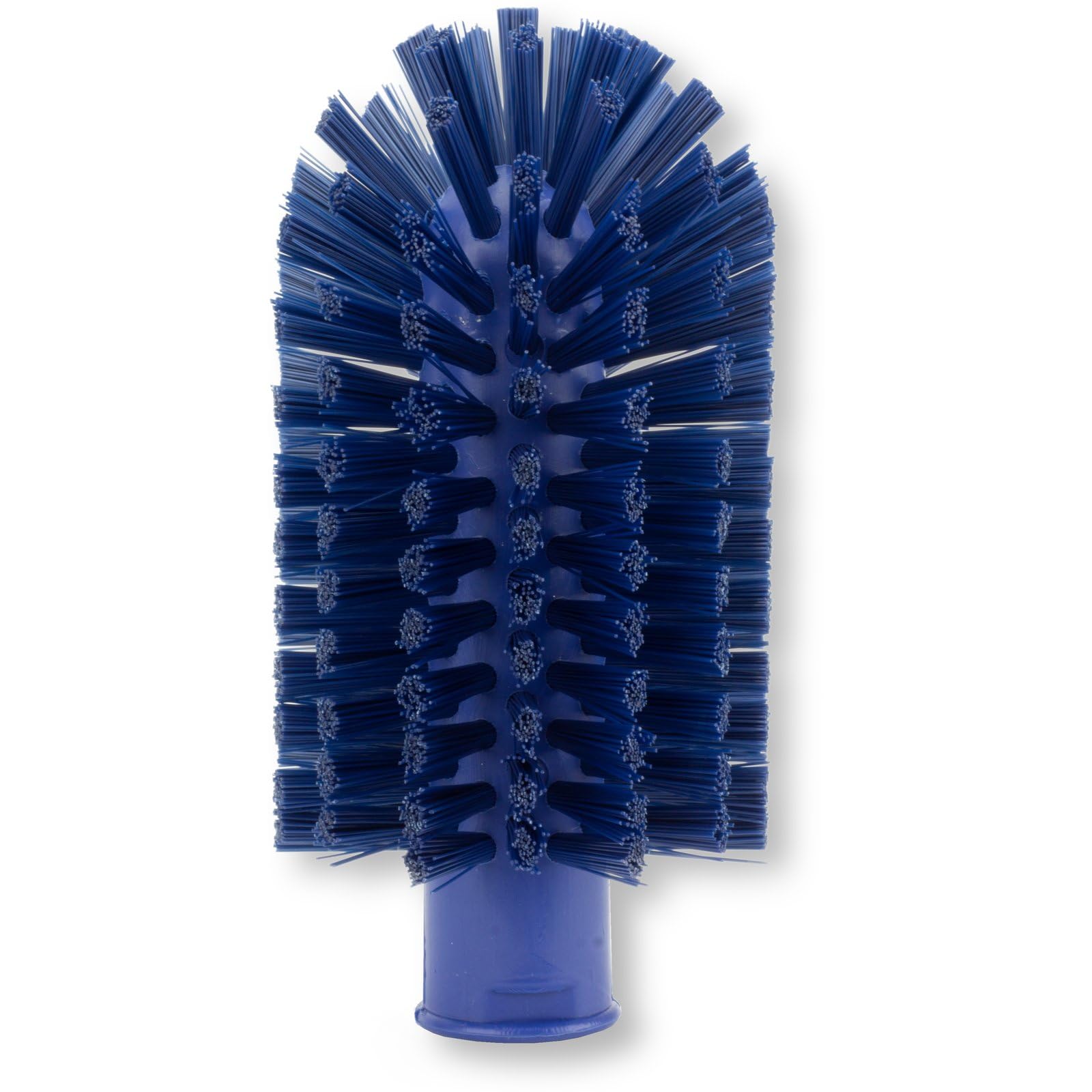 SPARTA Pipe Brush - Heavy Duty Cleaning Brush -1