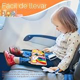 Ver la foto 6