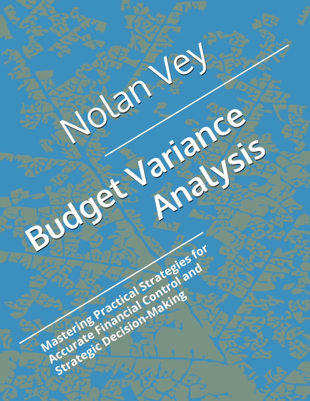 Budget Variance Analysis: Mastering Practical Strategies for Accurate Financial Control and Strategic Decision-Making