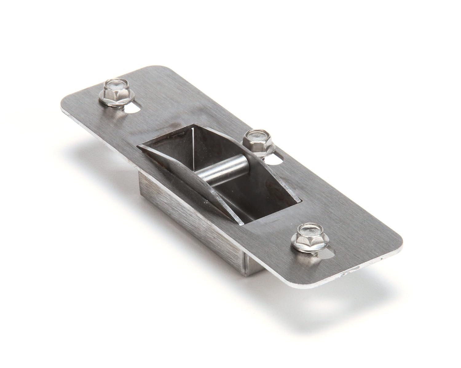 Blodgett 57888 Door Catch Kit with Hardware Xr8