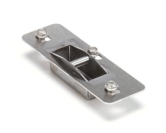 Blodgett 57888 Door Catch Kit with Hardware Xr8