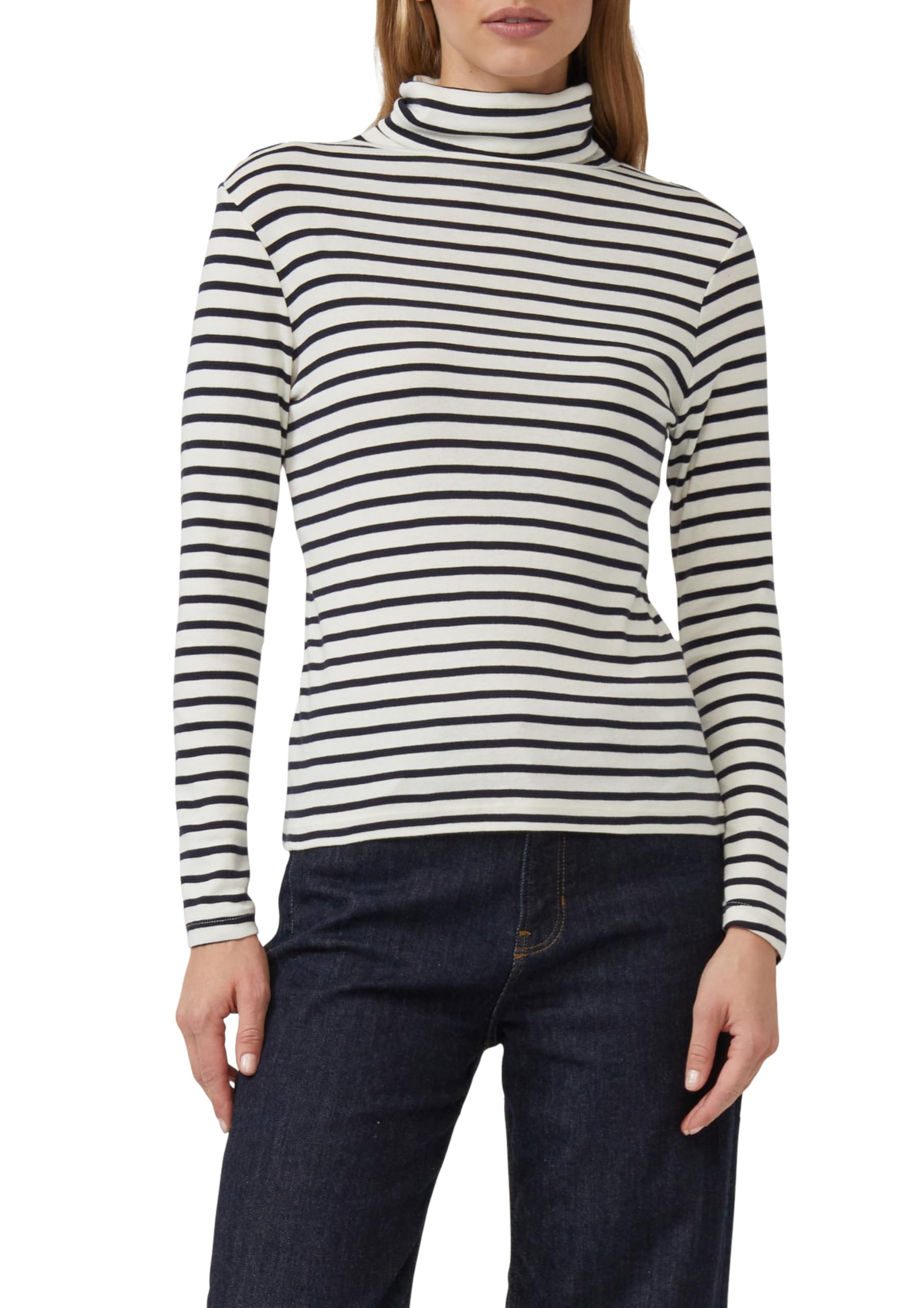 Tops, T-Shirts & Blusen für Damen