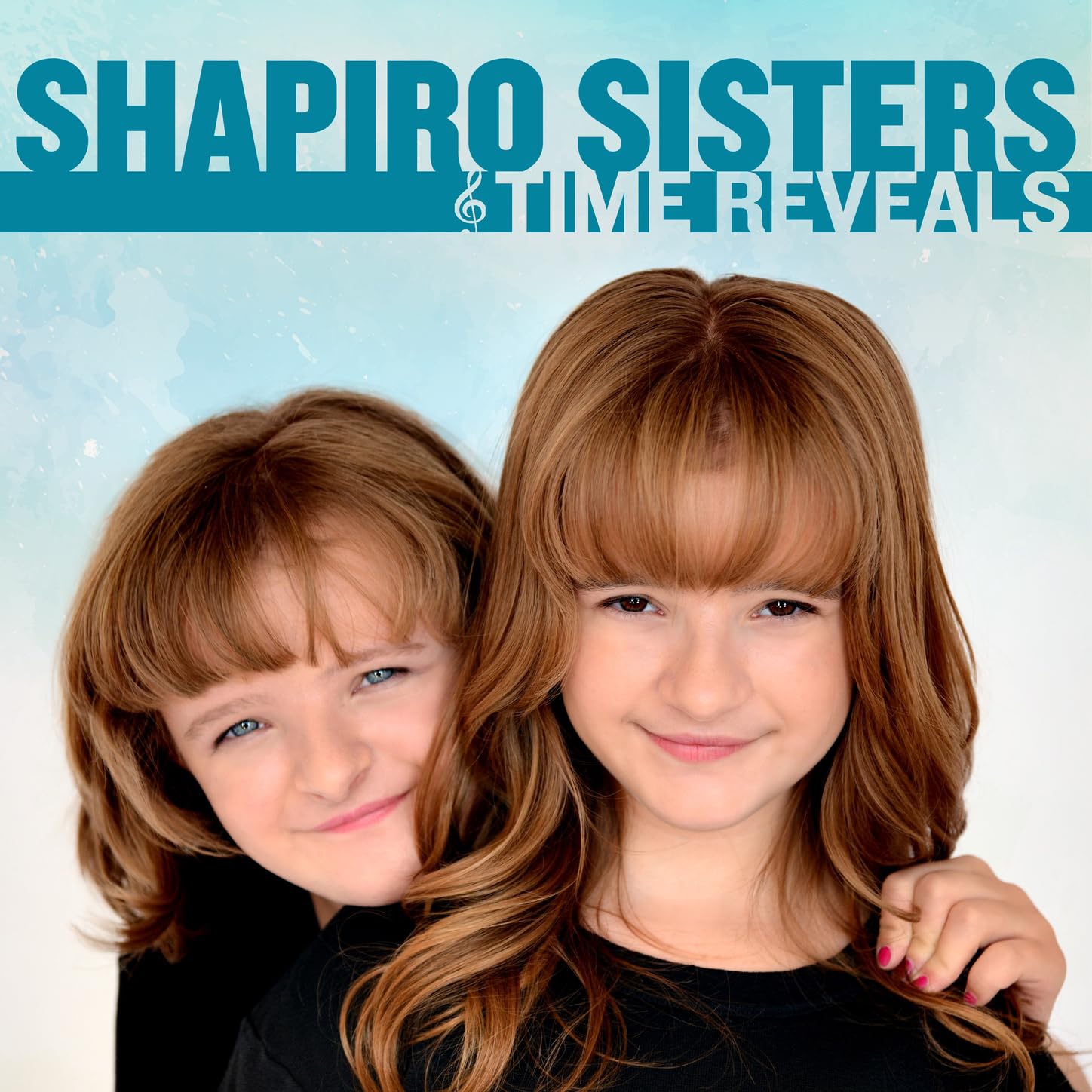 Shapiro Sisters