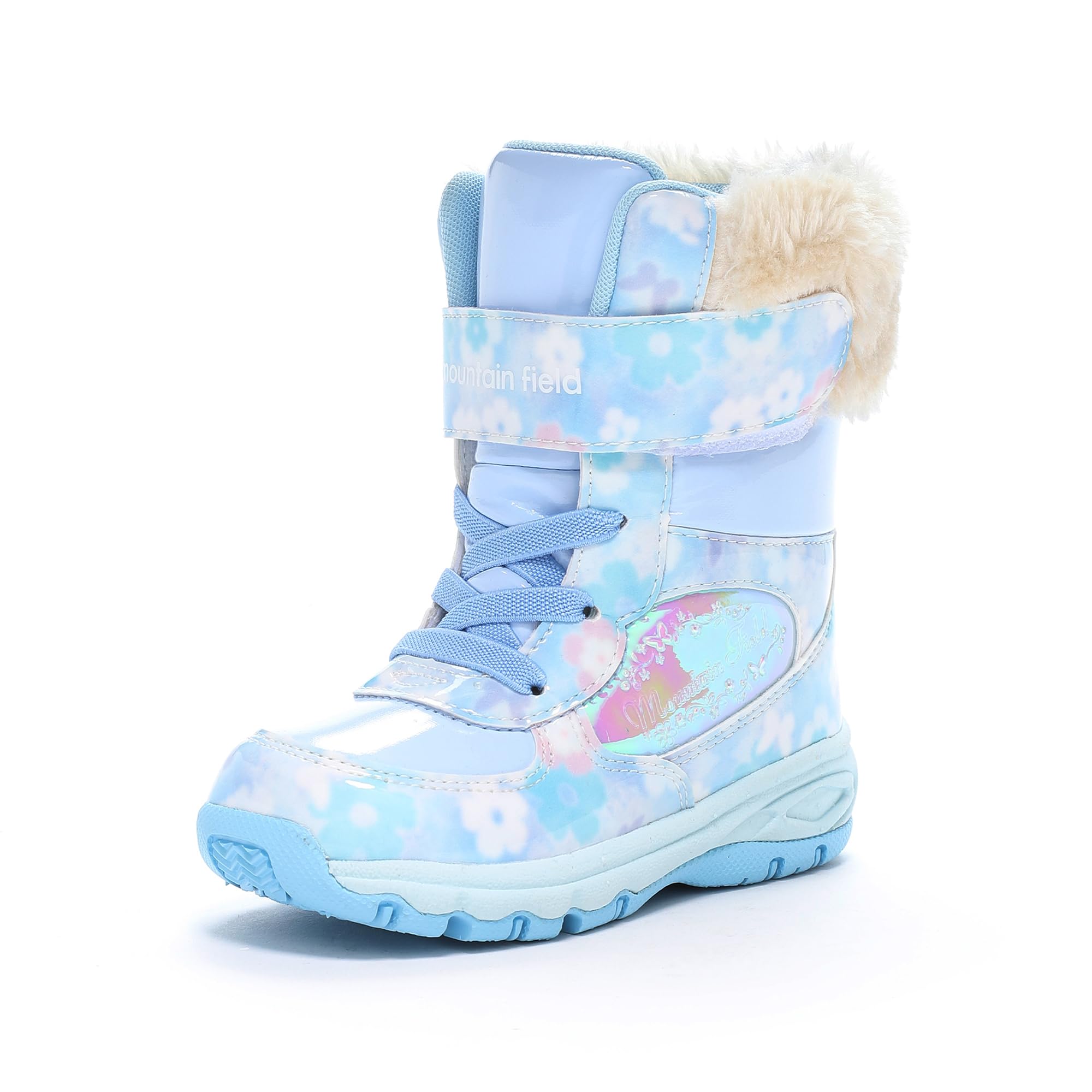 Amazon.co.jp: MF WC061 サックス 16.0cm : ファッション