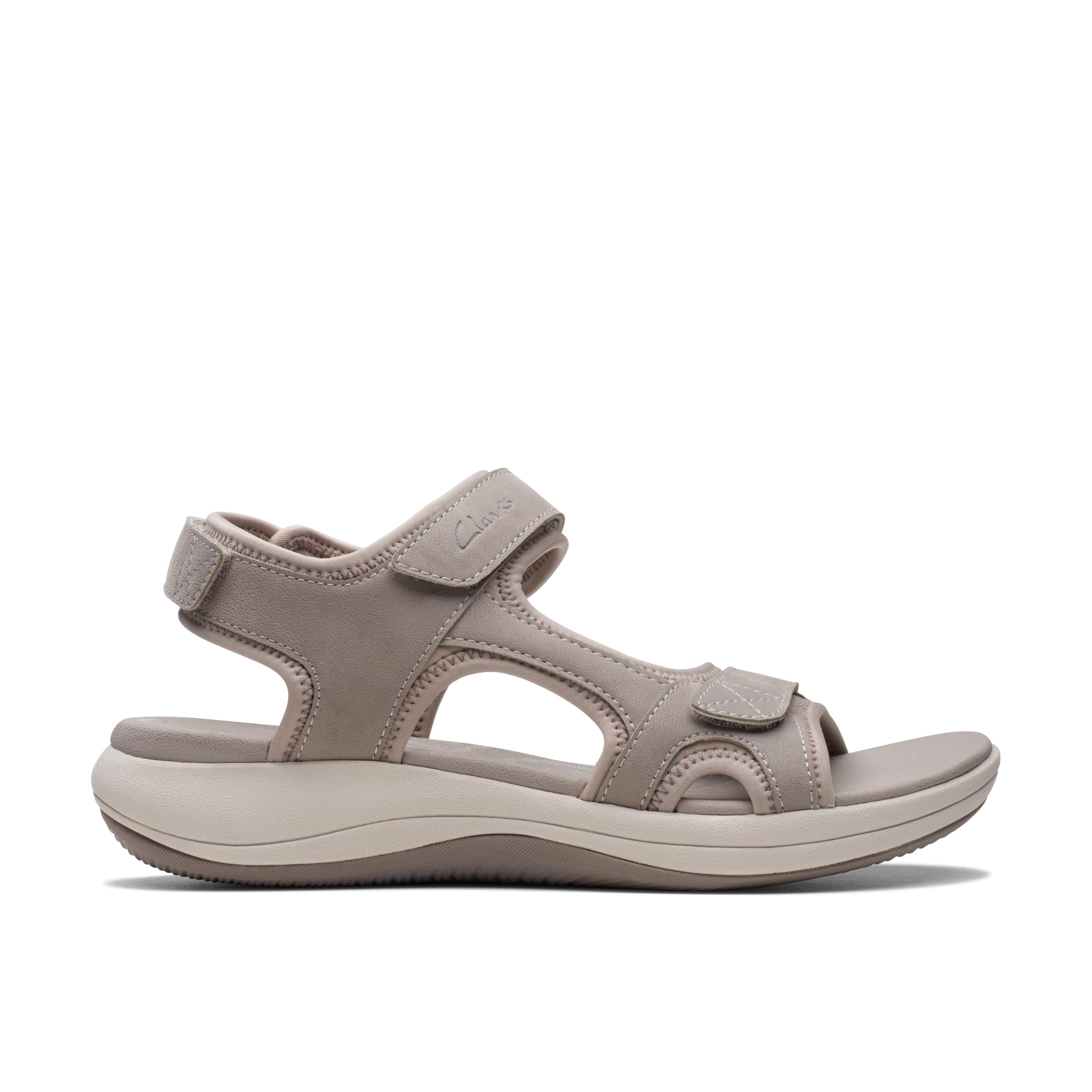 Clarks Mira Bay Sandali bassiDonna