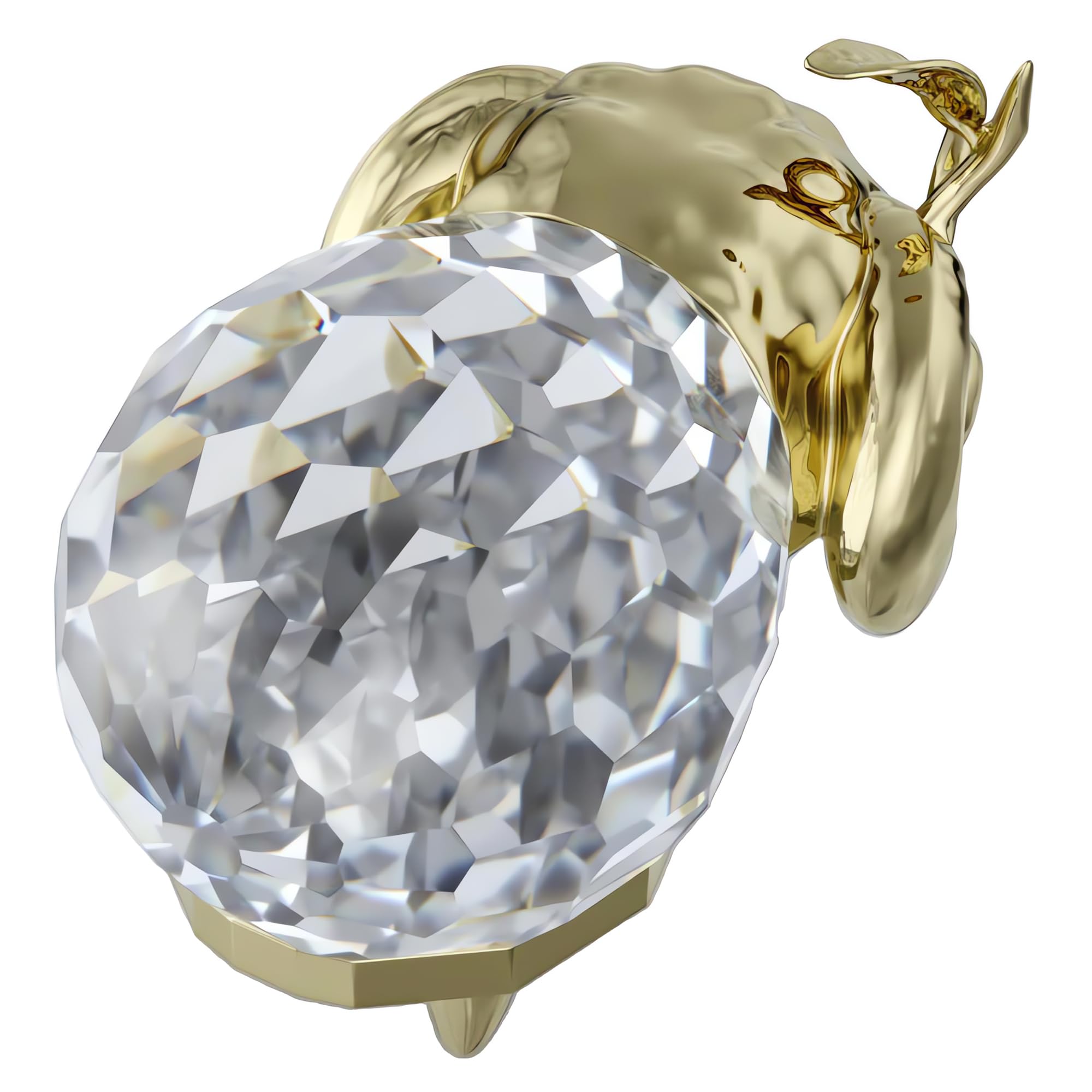 Swarovski Zodiac Bélier