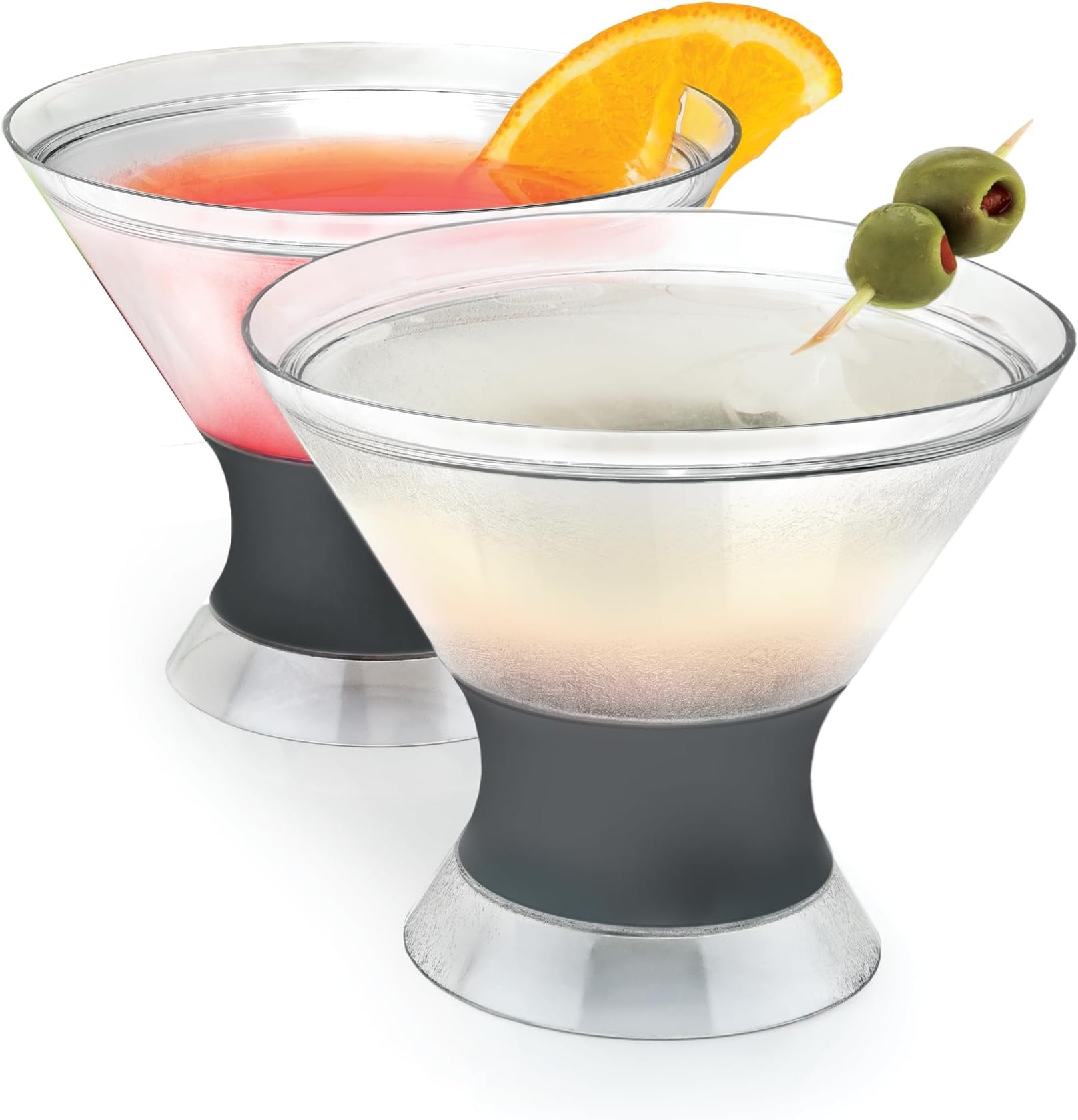 Martini FREEZE